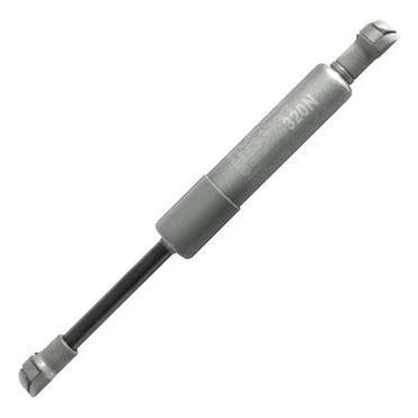 Kessebohmer gasveerpompen 320N.Lift o mat - Deurliftdemper - Gasveerpomp Kessebohmer Kessebohmer gasveerpompen 320N.Lift o mat - Deurliftdemper - Gasveerpomp Kessebohmer
