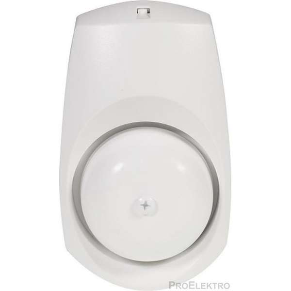 Zamel bel Dnt-001 8V/5Va Zamel bel Dnt-001 8V/5Va