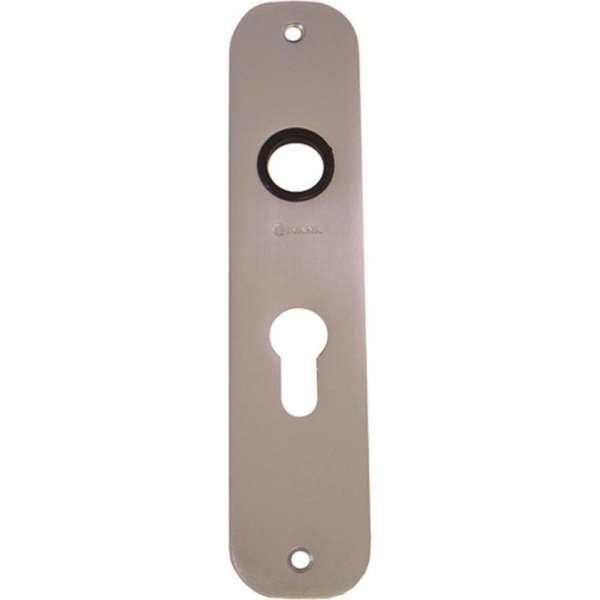 Ivana aluminium kortschilden - Economy - 190 GP - 190x42 mm - PC 55 mm Ivana aluminium kortschilden - Economy - 190 GP - 190x42 mm - PC 55 mm