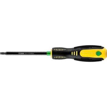 Torx Schroevendraaier T10x180mm