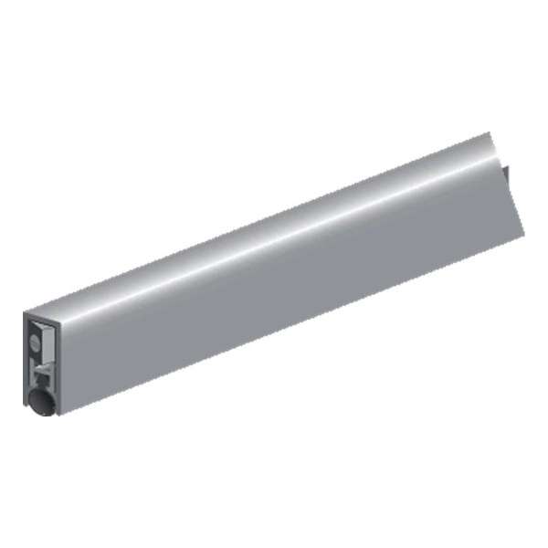 Ellenmatic Extra Valdorpel 63Cm Alu Ellenmatic Extra Valdorpel 63Cm Alu