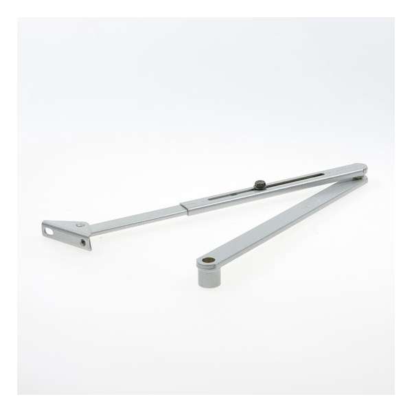 Geze Arm voor Ts4000/2000V Geze Arm voor Ts4000/2000V