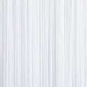 Kunststof Vliegengordijn - 90x200 cm - Off White