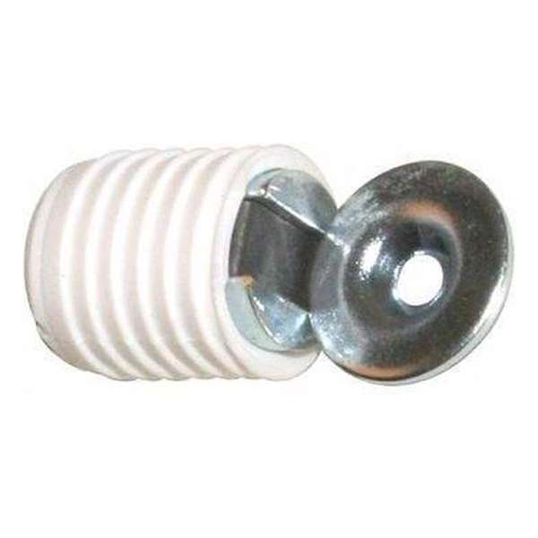 snapslot magneet inb. 3kg wit snapslot magneet inb. 3kg wit