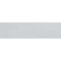 Pickup blanco deurbordje - 165 x 44 mm