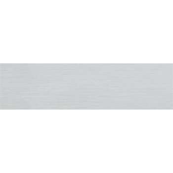 Pickup blanco deurbordje - 165 x 44 mm