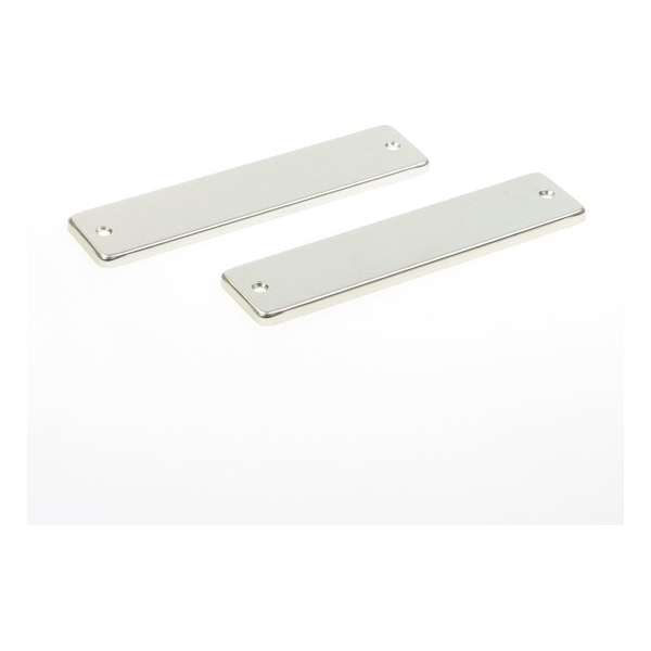 Ami Renovatieschild, F2 , Geheel Blind 180/41 Ami Renovatieschild, F2 , Geheel Blind 180/41