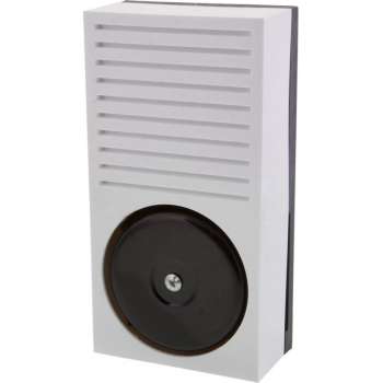 DEURBEL Bell-in-One