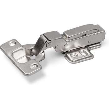 Softclose scharnier middenwand 110°