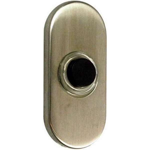 AXA Beldrukker 6208-10-11 30x63mm F1 AXA Beldrukker 6208-10-11 30x63mm F1