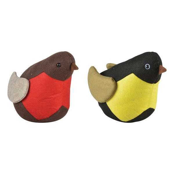 Deurstop vogel keuze Deurstop vogel keuze