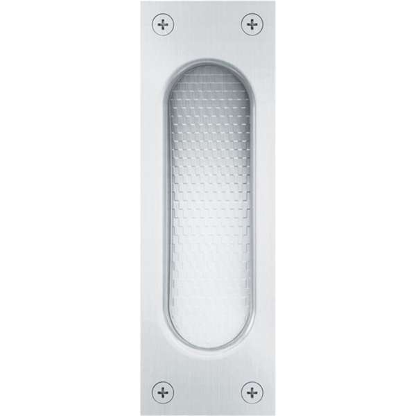 FSB schuifdeurkom 4211 f1 120x40 rechthoekig o.l. FSB schuifdeurkom 4211 f1 120x40 rechthoekig o.l.