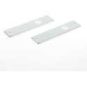 Ami Renovatieschild, Blind F1 180/41