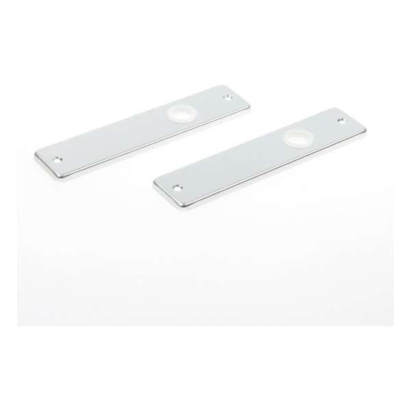 Ami Renovatieschild, Blind F1 180/41 Ami Renovatieschild, Blind F1 180/41
