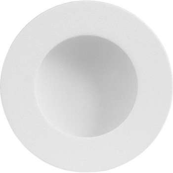 GPF8710.62B wit schuifdeurkom rond 50mm