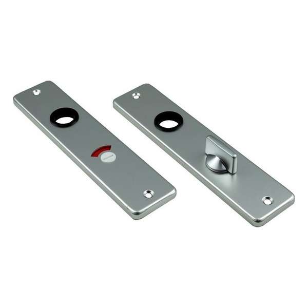 KORTSCHILD 180/41 F1 RH WC8*55 KORTSCHILD 180/41 F1 RH WC8*55