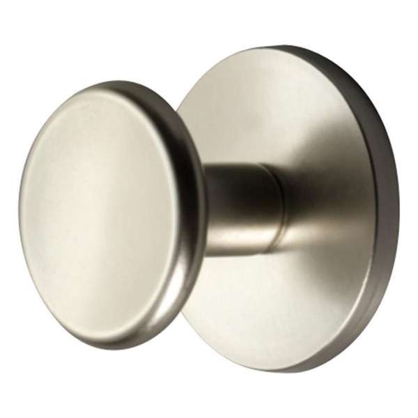 AXA Voordeurknop Schaalmodel F2 60 mm 6253 AXA Voordeurknop Schaalmodel F2 60 mm 6253