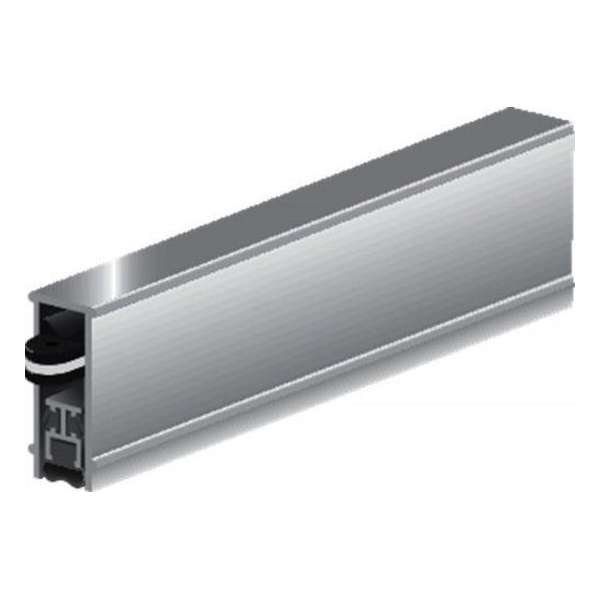 Ellen Matic SP2 EZ - 73 CM Ellen Matic SP2 EZ - 73 CM