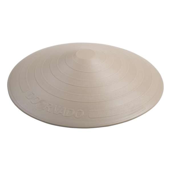 Doornado Doornado TŸrstopper Taupe - Beige Doornado Doornado TŸrstopper Taupe - Beige