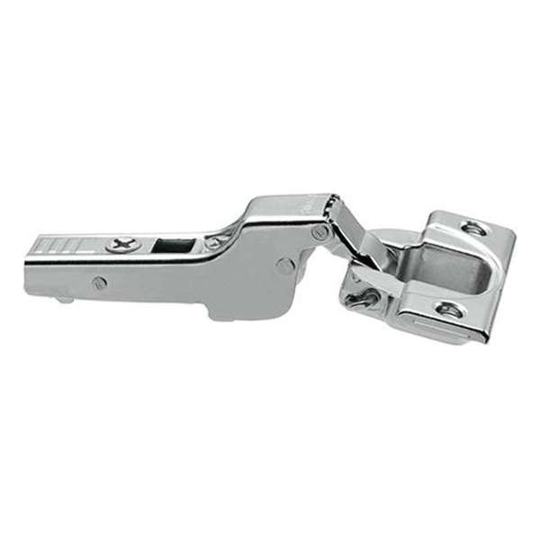 Blum Scharnier Clip 71T3650 110Gr Midden Blum Scharnier Clip 71T3650 110Gr Midden