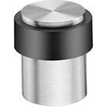 deurstop RVS-teflon