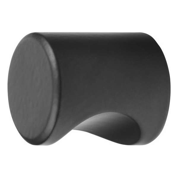 Hermeta Cilinderknop 25x26mm m4 zwart 3732-70 (Prijs per 2 stuks) Hermeta Cilinderknop 25x26mm m4 zwart 3732-70 (Prijs per 2 stuks)