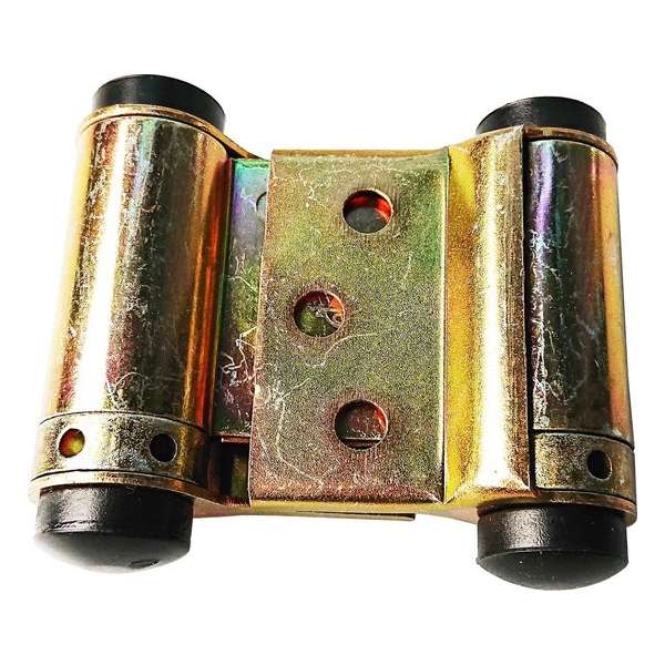 SENSYS Deurveerscharnier 40mm Instelbaar | Bichroom SENSYS Deurveerscharnier 40mm Instelbaar | Bichroom