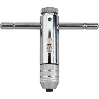 KWB Taphouder/Ratel M 3 - 10