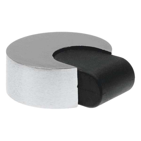 rvs Deurstopper Protect rvs Deurstopper Protect