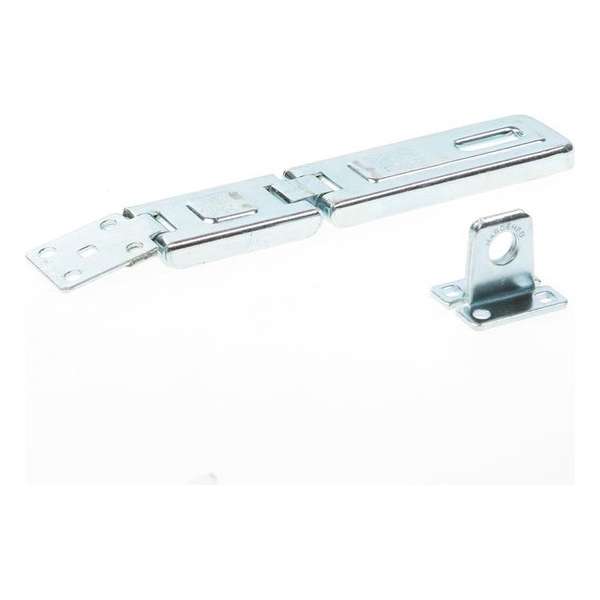 Overvalslot, Over slag kist, 160 mm, Kistoverval, DX Overvalslot, Over slag kist, 160 mm, Kistoverval, DX