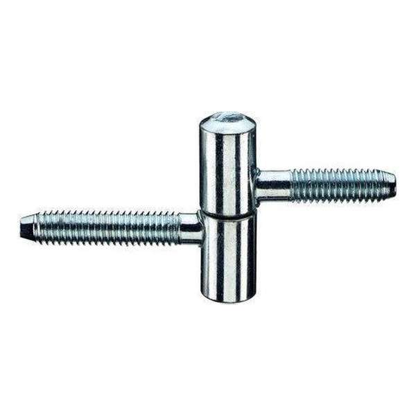 BSW inboorpaumelle 13 mm opdek 200 b-gv BSW inboorpaumelle 13 mm opdek 200 b-gv