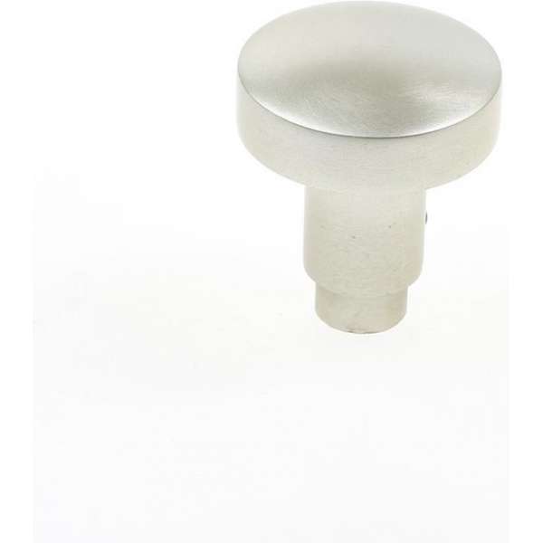 Ami Knopkruk gatdeel, Gatdeel m6 getapt F2 169/50 Ami Knopkruk gatdeel, Gatdeel m6 getapt F2 169/50