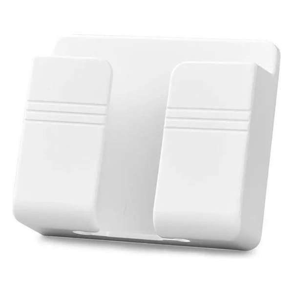 Abs Fit Voor Alle Smartphone Universele Houder - Goud Abs Fit Voor Alle Smartphone Universele Houder - Goud