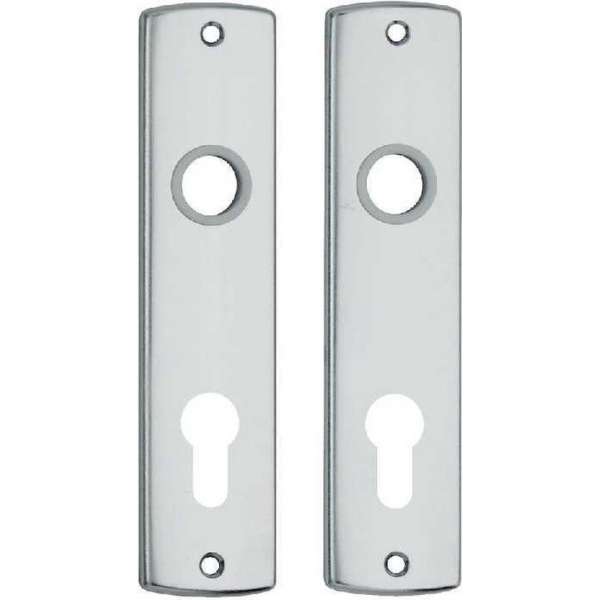 AXA Curve renovatieschild PC72 F1 AXA Curve renovatieschild PC72 F1