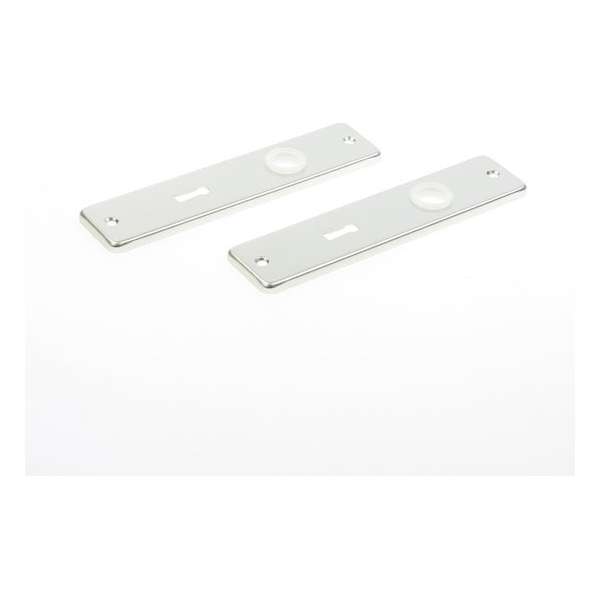 Ami Renovatieschild, F2 , SL 56 180/41 rh Ami Renovatieschild, F2 , SL 56 180/41 rh
