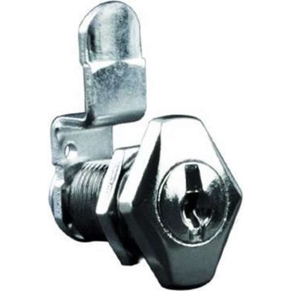 16mm brievenbus slot Premium 16mm brievenbus slot Premium