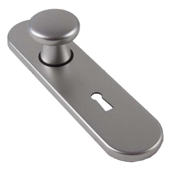 AMI Knopschild blind F1 177/1-160/40 AMI Knopschild blind F1 177/1-160/40