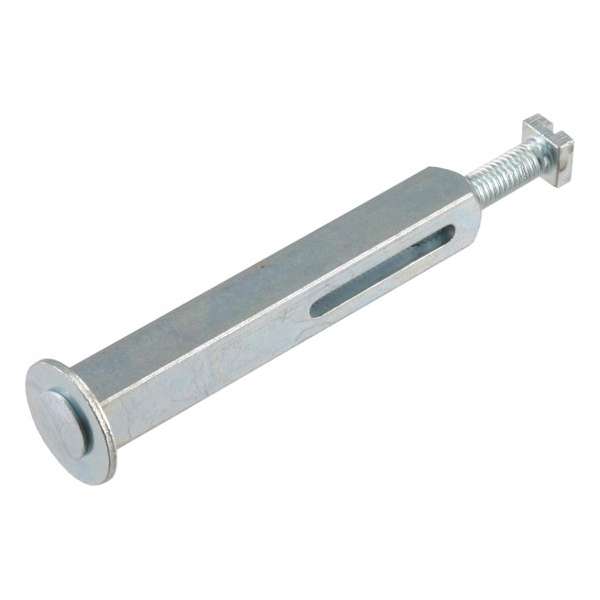 Axa Wisselstift 60mm 6051-87-22/E Axa Wisselstift 60mm 6051-87-22/E