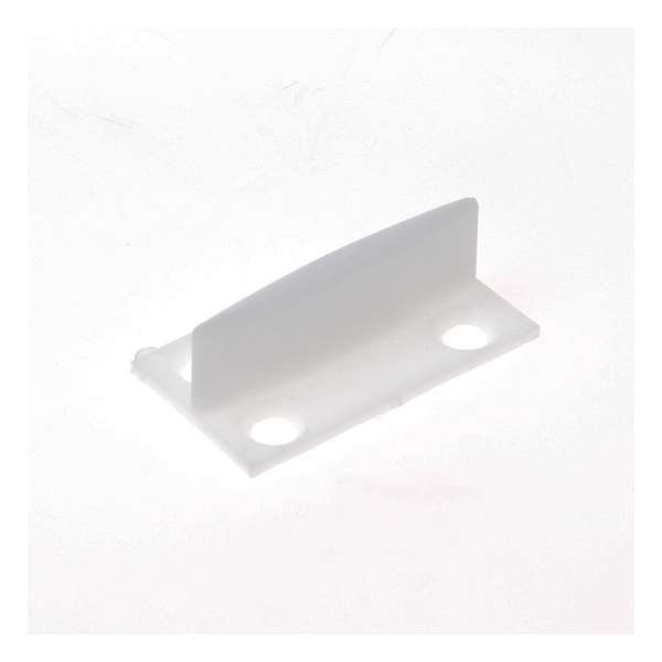 Henderson Husky 102N Ondergeleider Nylon Henderson Husky 102N Ondergeleider Nylon