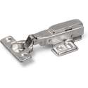 Softclose scharnier middenwand 95°