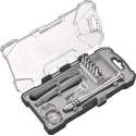 KWB Reparatieset voor Smartphones