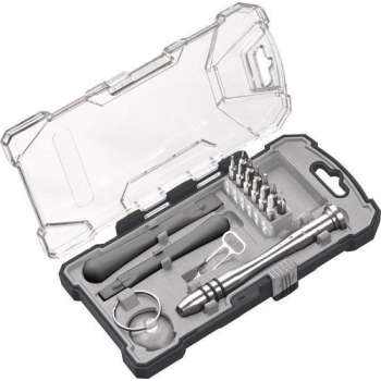KWB Reparatieset voor Smartphones