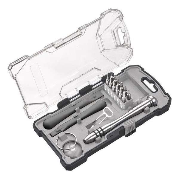 KWB Reparatieset voor Smartphones
