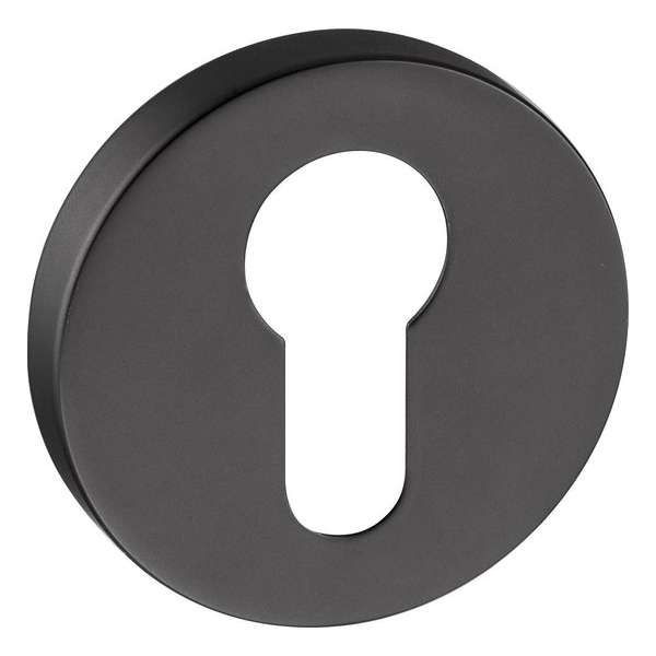 JNF J. Neves & Filhos Cilinder rozetten 50x8 mm met nylon onderrozet (Prijs per 5 stuks) JNF J. Neves & Filhos Cilinder rozetten 50x8 mm met nylon onderrozet (Prijs per 5 stuks)