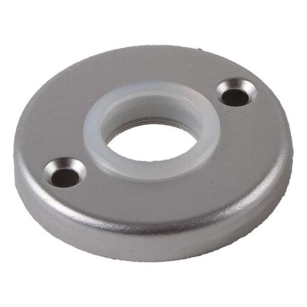 RONDE ROZET ALU RHI.5MM 226200 RONDE ROZET ALU RHI.5MM 226200