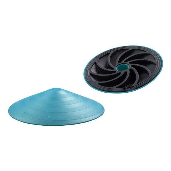 Doornado deurstopper Doornado deurstopper