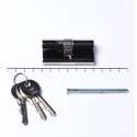 Nemef Profiel Cilinder 91260 N - 61 mm