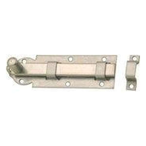 schuif licht vlak 100mm rvs schuif licht vlak 100mm rvs