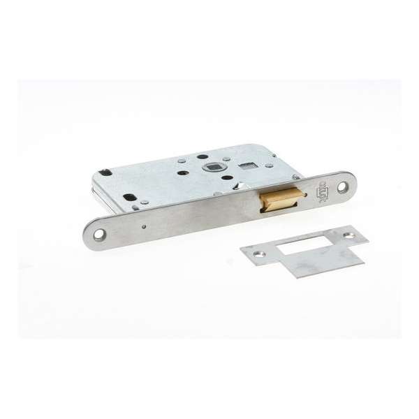 loopslot RVS voorplaat din Links ( 1200serie ) loopslot RVS voorplaat din Links ( 1200serie )