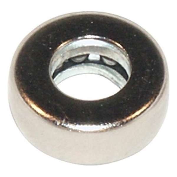 AXA Kogellager diameter 12 en 6mm RVS 1531 (Prijs per stuk) AXA Kogellager diameter 12 en 6mm RVS 1531 (Prijs per stuk)
